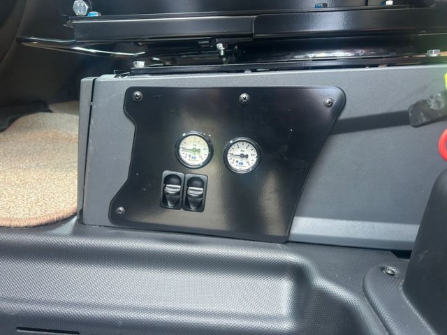 Pilote G 720 FC Evidence - Photo 19