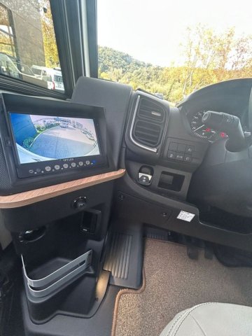 Pilote G 720 FC Evidence - Photo 20