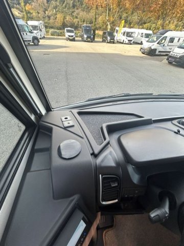 Pilote G 720 FC Evidence - Photo 21