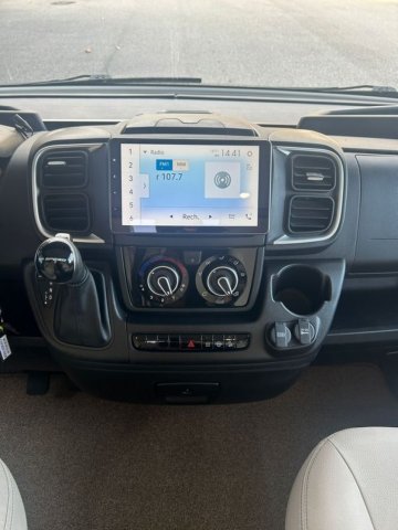 Pilote G 720 FC Evidence - Photo 23