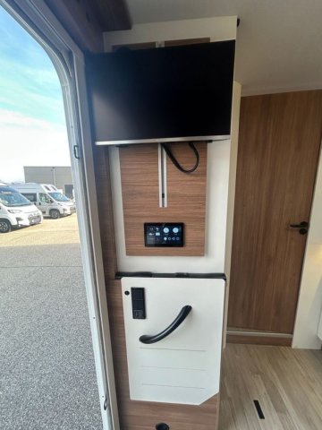 Pilote G 720 FC Evidence - Photo 27