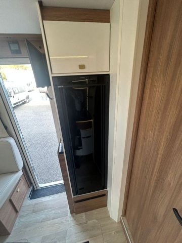 Pilote G 720 FC Evidence - Photo 28