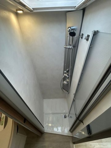 Pilote G 720 FC Evidence - Photo 30