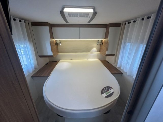 Pilote G 720 FC Evidence - Photo 32