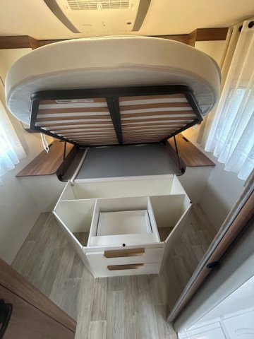 Pilote G 720 FC Evidence - Photo 33