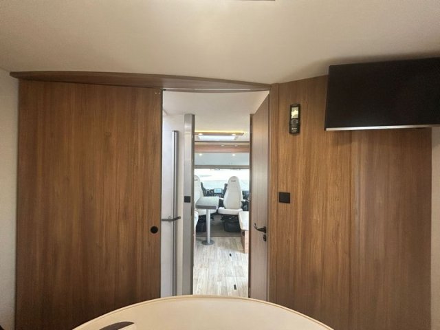 Pilote G 720 FC Evidence - Photo 34