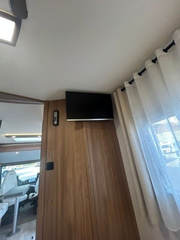 Pilote G 720 FC Evidence - Photo 35