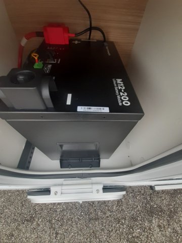 Pilote G 720 FC Evidence G720 - Photo 11