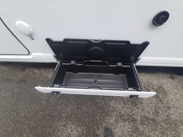 Pilote G 720 FC Evidence G720 - Photo 12