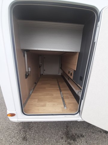 Pilote G 720 FC Evidence G720 - Photo 13