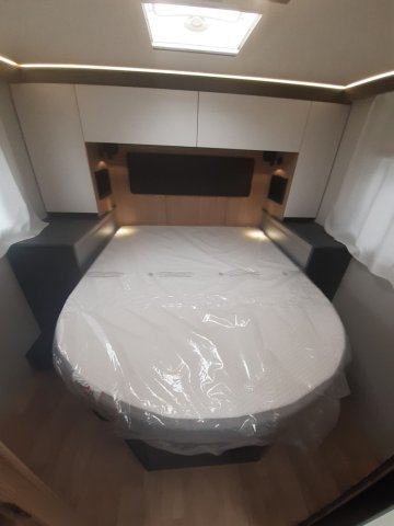 Pilote G 720 FC Evidence G720 - Photo 14