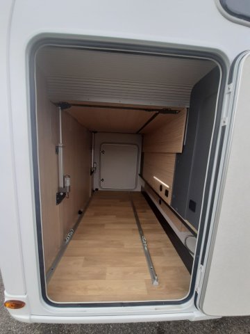 Pilote G 720 FC Evidence G720 - Photo 15