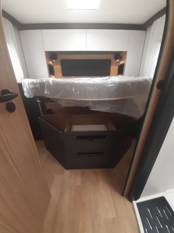 Pilote G 720 FC Evidence G720 - Photo 17