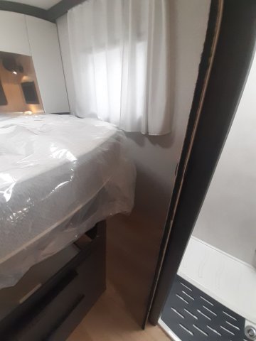 Pilote G 720 FC Evidence G720 - Photo 19