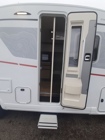 Pilote G 720 FC Evidence G720 - Photo 20