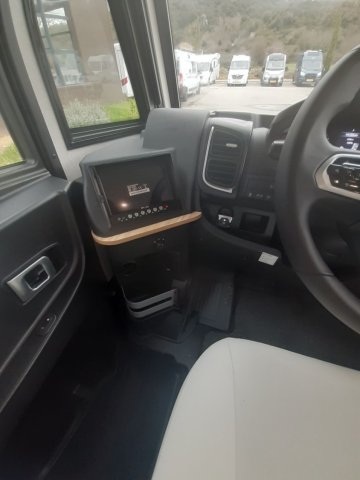 Pilote G 720 FC Evidence G720 - Photo 24