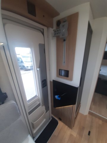 Pilote G 720 FC Evidence G720 - Photo 28