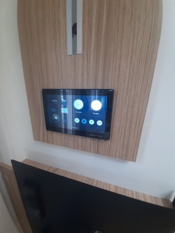 Pilote G 720 FC Evidence G720 - Photo 30