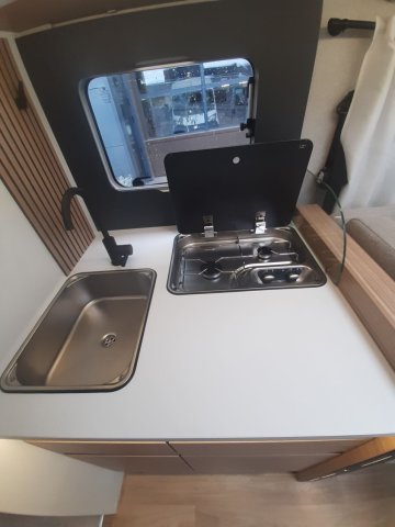 Pilote G 720 FC Evidence G720 - Photo 32