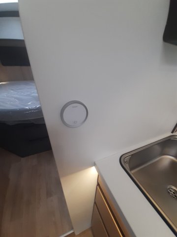 Pilote G 720 FC Evidence G720 - Photo 33