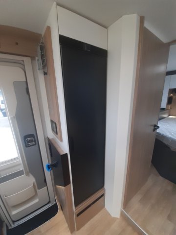 Pilote G 720 FC Evidence G720 - Photo 34