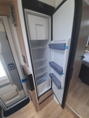 Pilote G 720 FC Evidence G720 - Photo 35