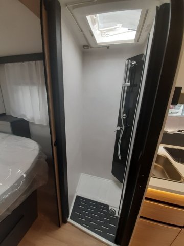 Pilote G 720 FC Evidence G720 - Photo 36