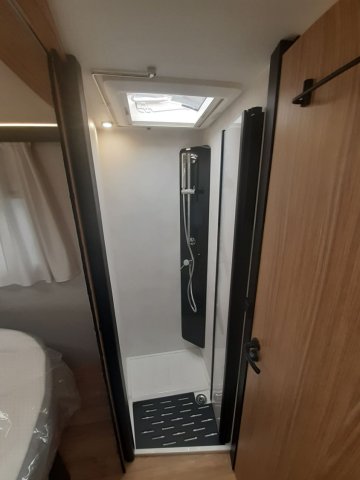 Pilote G 720 FC Evidence G720 - Photo 37