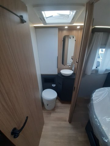 Pilote G 720 FC Evidence G720 - Photo 38