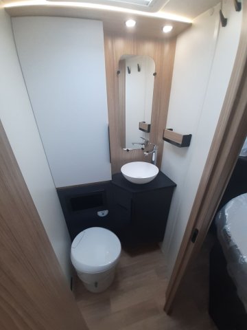 Pilote G 720 FC Evidence G720 - Photo 39