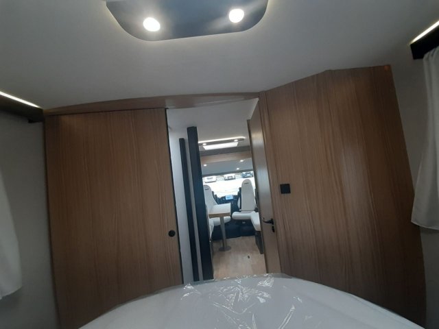 Pilote G 720 FC Evidence G720 - Photo 40