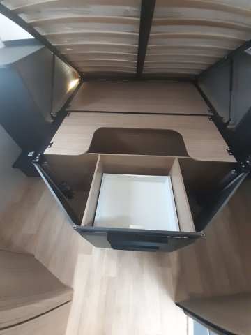 Pilote G 720 FC Evidence G720 - Photo 41