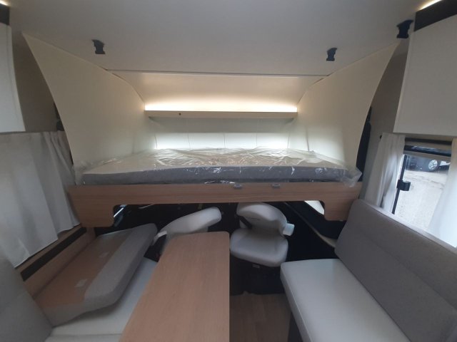 Pilote G 720 FC Evidence G720 - Photo 42