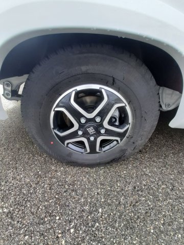 Pilote G 720 FGJ Evidence G720 - Photo 9