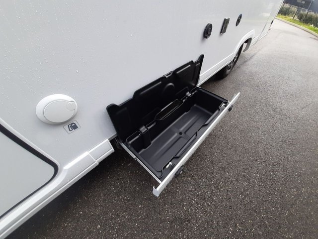 Pilote G 720 FGJ Evidence G720 - Photo 11