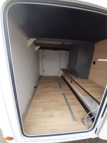 Pilote G 720 FGJ Evidence G720 - Photo 12