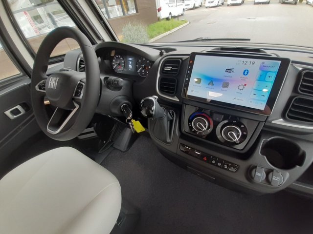 Pilote G 720 FGJ Evidence G720 - Photo 18