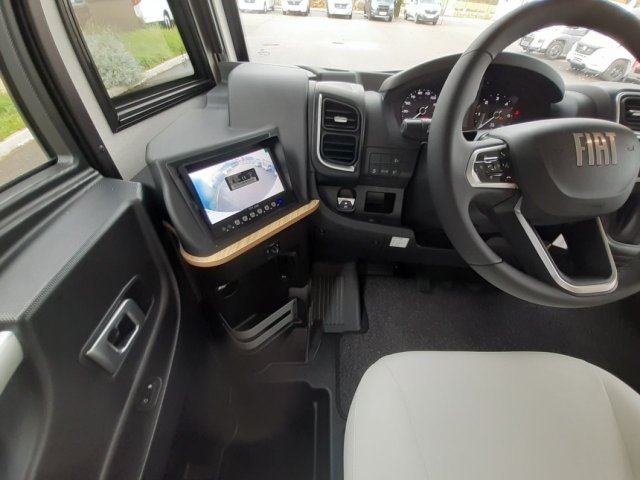 Pilote G 720 FGJ Evidence G720 - Photo 20