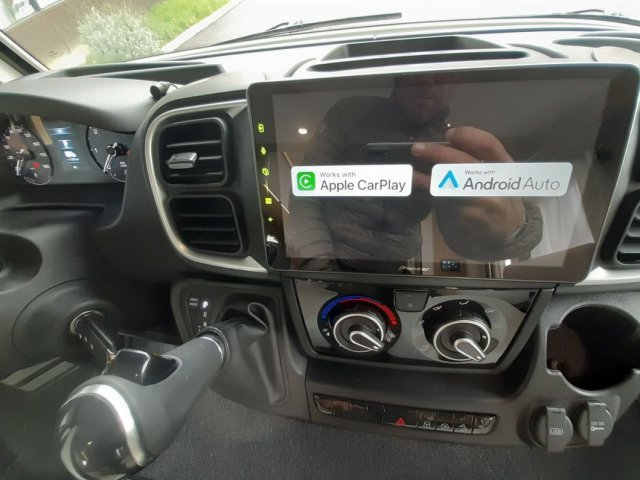 Pilote G 720 FGJ Evidence G720 - Photo 21