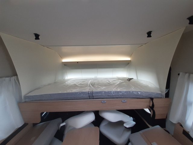 Pilote G 720 FGJ Evidence G720 - Photo 25