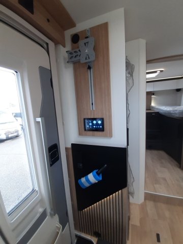 Pilote G 720 FGJ Evidence G720 - Photo 26