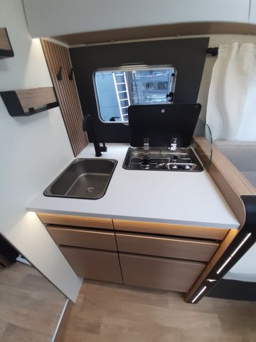 Pilote G 720 FGJ Evidence G720 - Photo 29