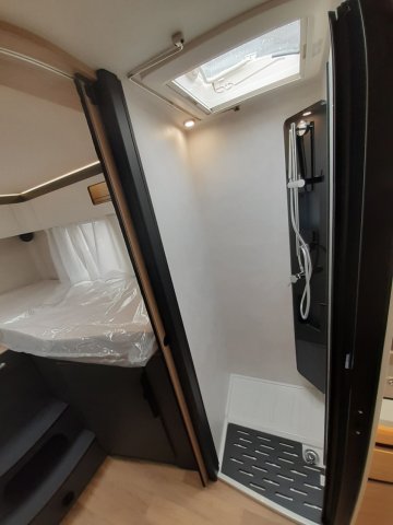 Pilote G 720 FGJ Evidence G720 - Photo 33