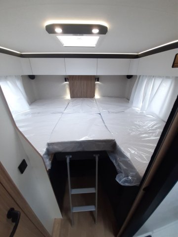 Pilote G 720 FGJ Evidence G720 - Photo 38