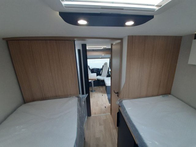 Pilote G 720 FGJ Evidence G720 - Photo 41