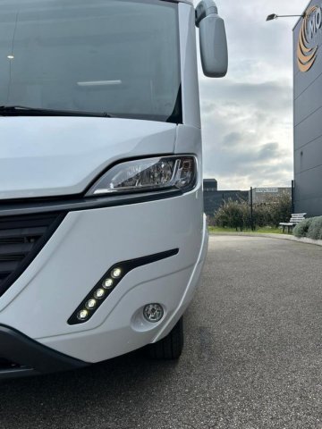 Pilote G 740 FC Evidence G740FC - Photo 9