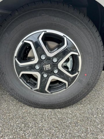 Pilote G 740 FC Evidence G740FC - Photo 10