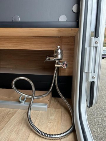 Pilote G 740 FC Evidence G740FC - Photo 13