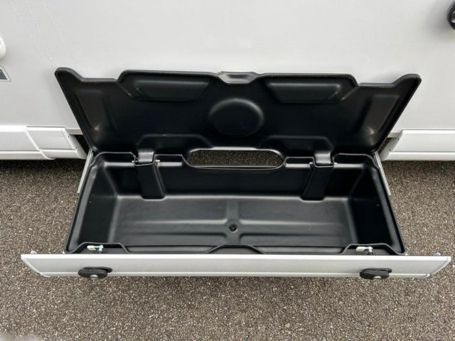 Pilote G 740 FC Evidence G740FC - Photo 15