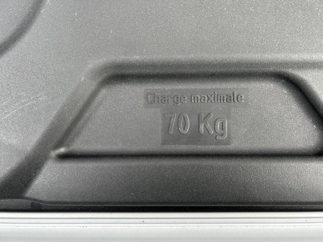 Pilote G 740 FC Evidence G740FC - Photo 16